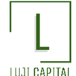 Luji Capital