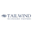 Tailwind Technology Partners