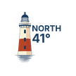 North41