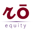Rō Equity