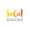 SoCal Business Group LLC