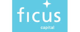 Ficus Capital