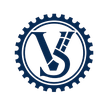 Vintage Stone Capital, LLC