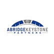 ABridge Keystone Partners
