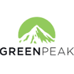 GreenPeak