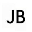Josh Bluman