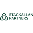 Stackallan Partners