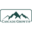 Cascade Growth
