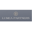 Lumea Partners