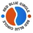 Red Blue Circle LLC