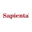 Sapienta VC