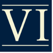 Station VI Partners