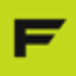 FR8BOT Inc.