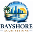 Bayshore Acquisitions LLC