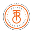 The Becker Organization