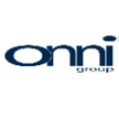 Onni Group