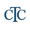 CTC Legacy Acquisitions LLC