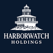 Harborwatch Holdings