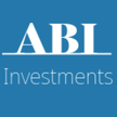 ABI Investments