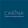 Carina Software