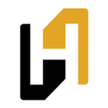 Handled Commercial Services