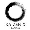 Kaizen X Capital
