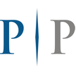 Pennoyer Partners