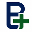 BluePlus Co