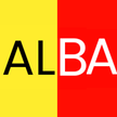 Albany Group