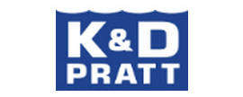 K&D Pratt Group