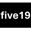Five19 Holdings