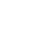 JBSM Capital