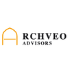 Archveo Advisors