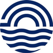 ClearPort Capital