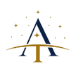 AstraTerra Partners
