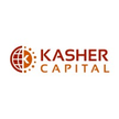 KASHER Capital