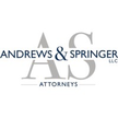 CJS Advisory LLC