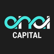 OpenBots Inc / ANAI Capital LLC