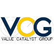 Value Catalyst Group LLC