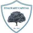 Stalwart Capital Partners, LLC
