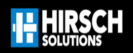 Hirsch International Corp.