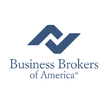 Business Brokers of America