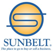 Sunbelt Business Brokers - Clearwater/St. Petersburg