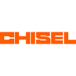Chisel Industries