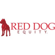 Red Dog Equity LLC
