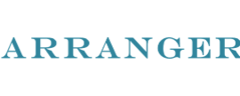 Arranger