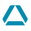 Adaptive Capital Partners
