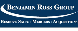 Benjamin Ross Group