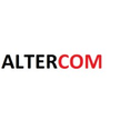 Altercom