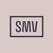 SMVentures